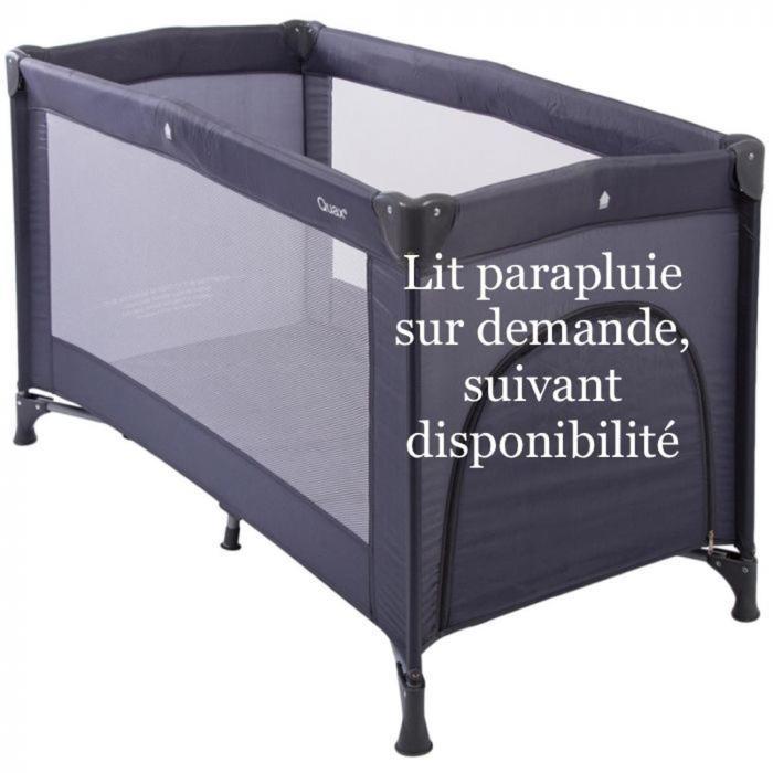 Le Duplex T2 Etoile Apartment Saint-Meloir-des-Ondes Ngoại thất bức ảnh